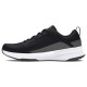 Under Armour Charged Edge